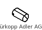 0380 000793 0